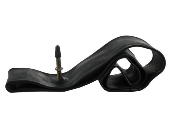 bnb 24 x 1.75 - 1 3/8 fv 40mm