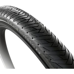 Buitenband Diverso S / 28 x 1.75 zw refl