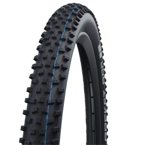 Buitenband MTB Rocket Ron HS 438 584-57 s/s pl falt.