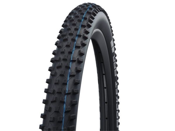 Buitenband MTB Rocket Ron HS 438 584-57 s/s pl falt.