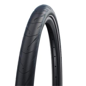 Buitenband MARATHON SUPREME 42-622/28X1.60 VOUW REFLEX HD HS-469