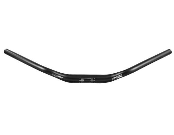 stuur City-Cruiser D:31.8 mm L:640 mm
