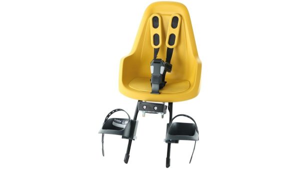 voorzitje One Mini - Afbeelding 4