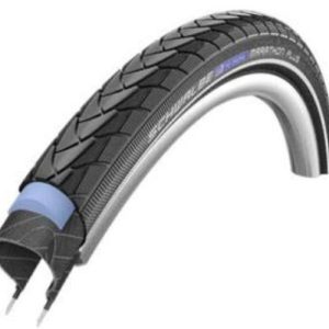 Buitenband Marathon Plus HS 440 622-37 s/s pl refl.