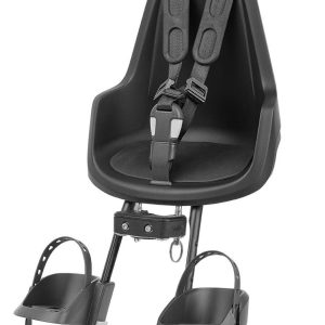 voorzitje One Mini