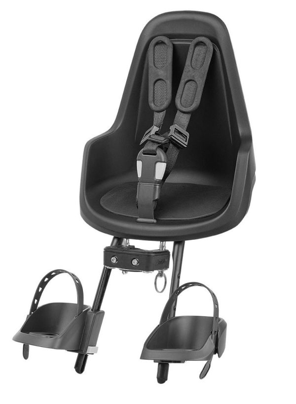 voorzitje One Mini