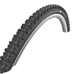 BUITENBAND 28x1.30 X-One Bite Perf V