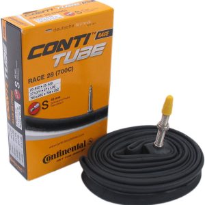 Binnenband 28 Race 622-630 - 18-25 FransV 42mm