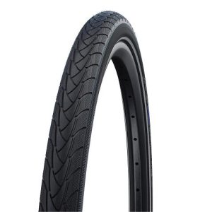 Buitenband Marathon Plus HS 440 507-47 s/s pl refl.