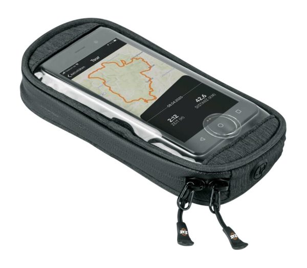 COM/SMARTBAG - Afbeelding 4