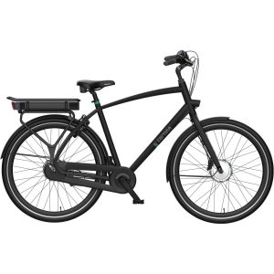 Fiets E-Tide