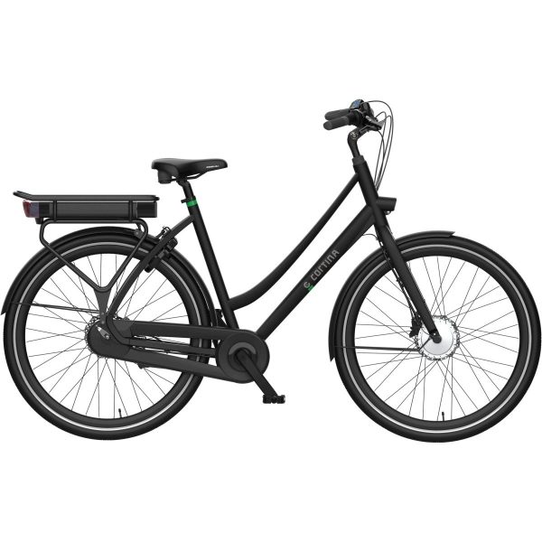 Fiets E-Tide L50
