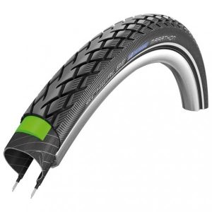 Buitenband Marathon HS 420 406-47 s/s pl refl.