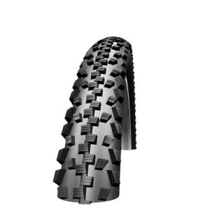 Buitenband MTB Jack HS 407 507-47 z/z al