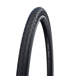 Buitenband Marathon Racer HS 429 622-35 s/s pl refl.