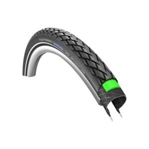 btb 26x2.00 Mar G Guard R zw