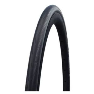Buitenband race Lugano II HS 471 622-28 s/s al falt.