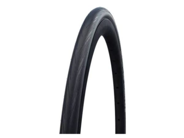 Buitenband race Lugano II HS 471 622-28 s/s al falt.