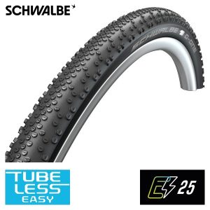 BUB 29X200 SC 50-622 G ONE BITE TLE SS ZW VW