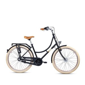 chiX classic 26 Inch 3-Speed