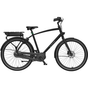 Fiets E-Tide H53