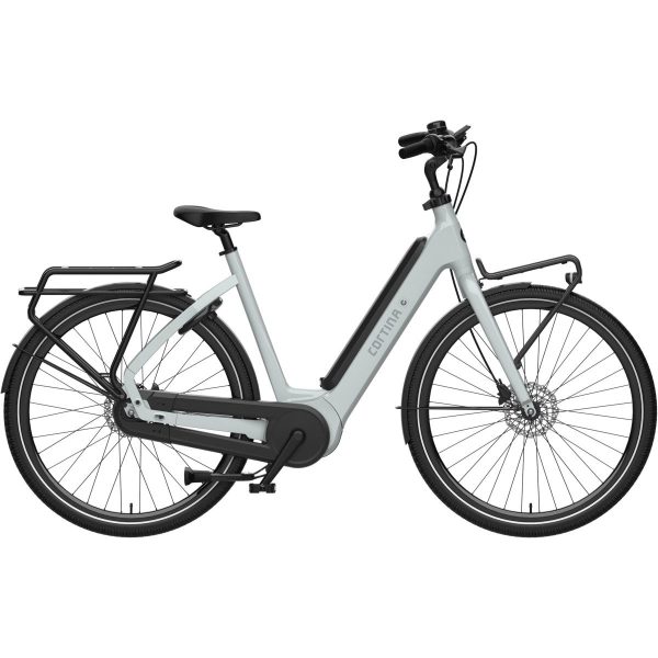 Fiets Common L57