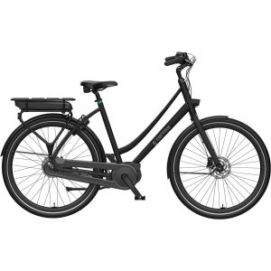 Fiets E-Tide L57