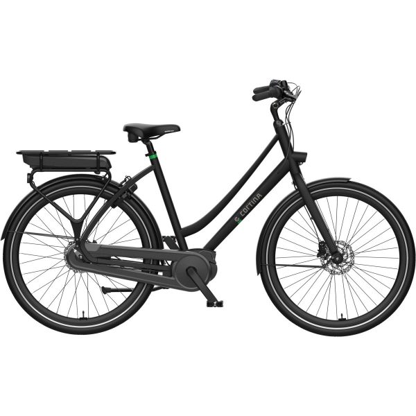 Fiets E-Tide L50 - Afbeelding 6