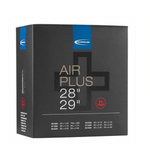 Binnenband Nr. 19 Air Plus 622 - 40-62 Scl.