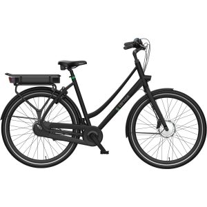 Fiets E-Tide L53