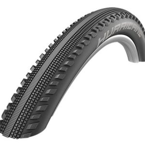 btb Hurricane R-Guard 29 x 2.25 zw refl