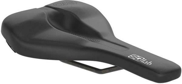 ZADEL 610 ERGOLUX 2.0 ACTIVE - Afbeelding 3