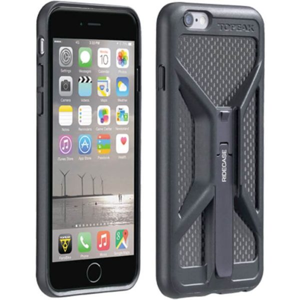 Ridecase Iphone 6 zw cpl