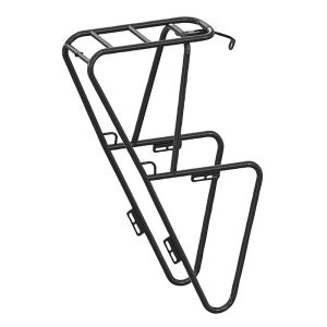 DRAGER V 26/28" TUB GRAND EXPEDITION ZW