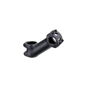 BHS-24 Stuurpen HighRise 35D 25.4 mm