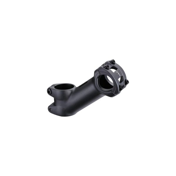 BHS-24 Stuurpen HighRise 35D 25.4 mm