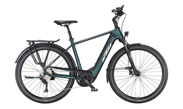 Macina tour CX 510 - Afbeelding 3