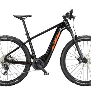 Macina Team 792