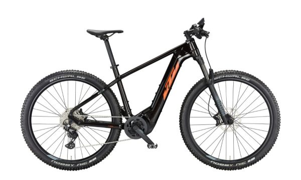Macina Team 792