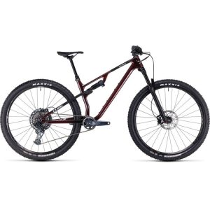 AMS ONE11 C:68X PRO 29