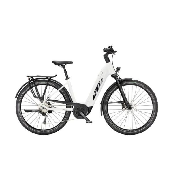 Macina tour p500 - Afbeelding 3