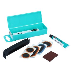 Reparatiemateriaal assortiment TT 05 MTB