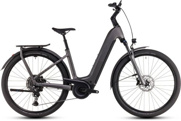 KATHMANDU HYBRID PRO