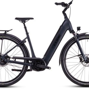 SUPREME HYBRID DELUXE PRO 625