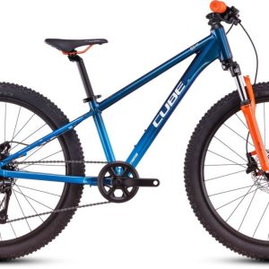 ACID 240 DISC