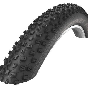 Buitenband MTB Rocket Ron HS 438 Addix 622-57 s/s pl falt.