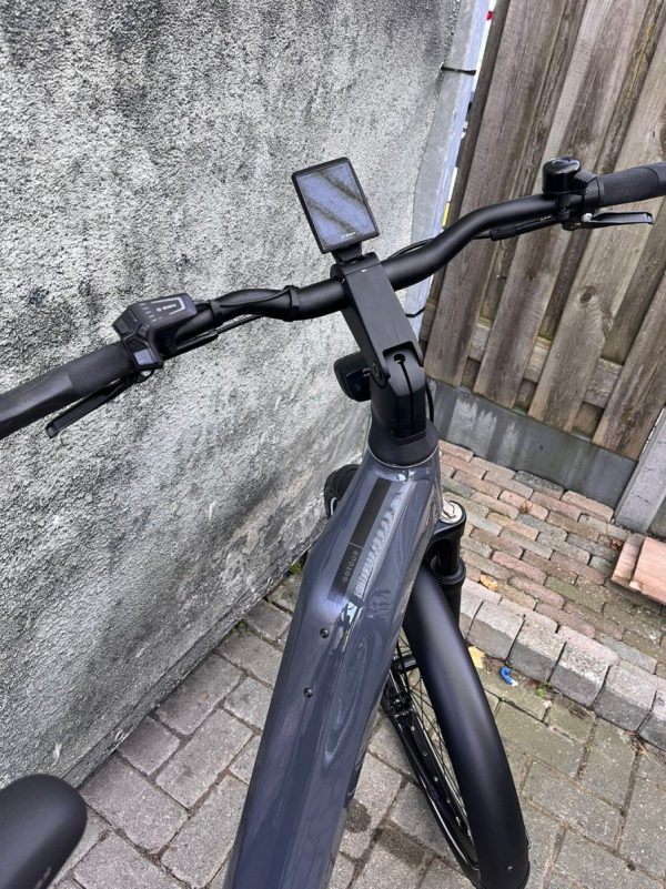 Gotour 7.23 AUTO - Afbeelding 5