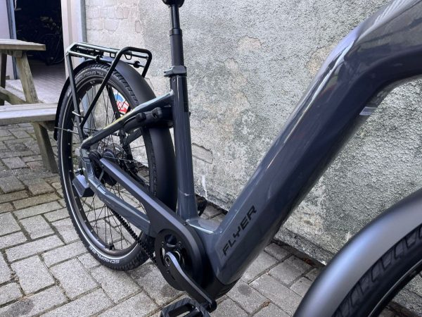 Gotour 7.23 AUTO - Afbeelding 4