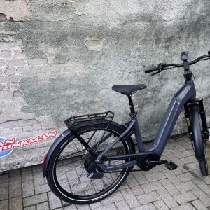 Gotour 7.23 AUTO