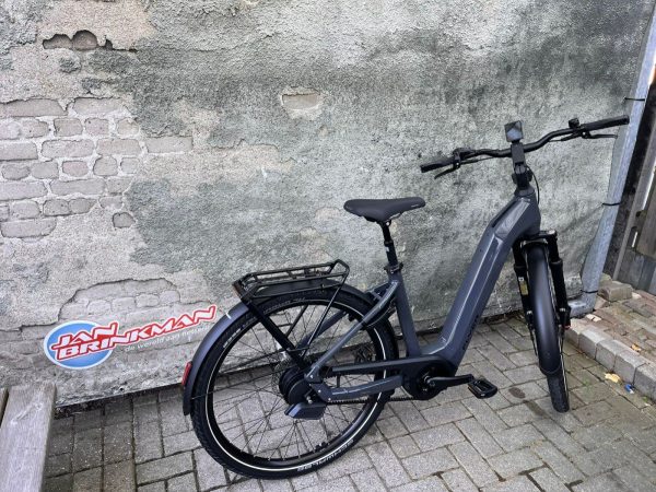 Gotour 7.23 AUTO